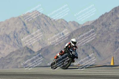 media/Dec-04-2025-Racers Edge (Thu) [[5ebc9f124d]]/3-B Group/6-Session 4 (Turn 9)/